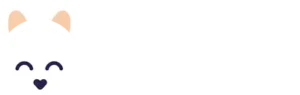 Title