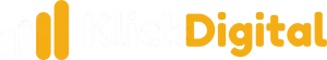 Title
