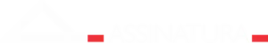 Title