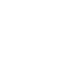 Autonomia