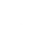 Descomplicado